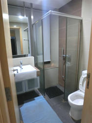 Bella Vista (D13), Apartment #127611482